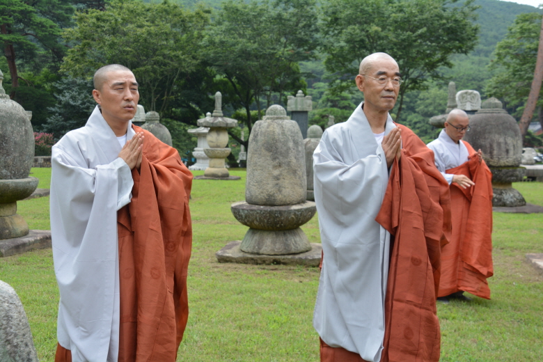 ȫ������ ����39�ֱ� �߸�ٷ�