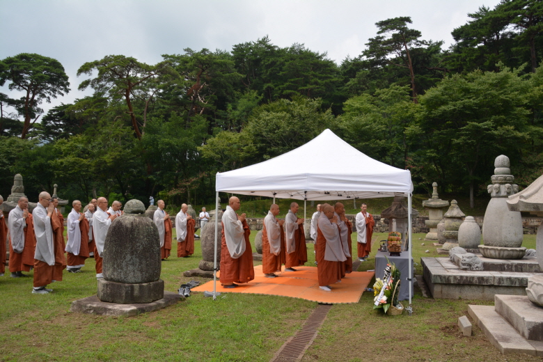 ȫ������ ����39�ֱ� �߸�ٷ�