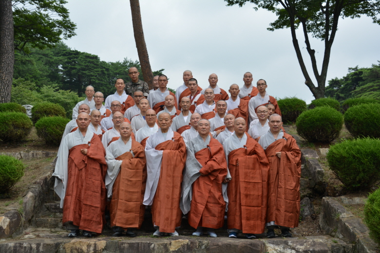 ȫ������ ����39�ֱ� �߸�ٷ�