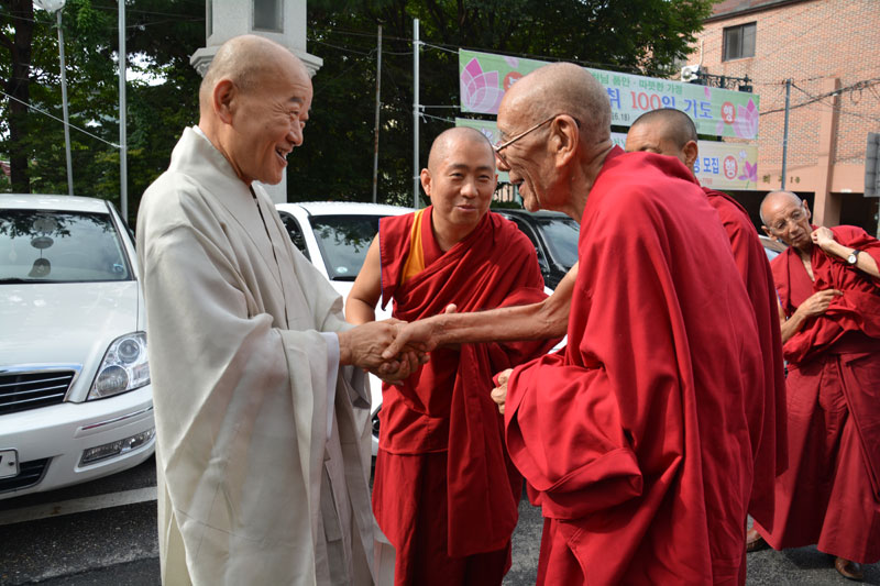 Ƽ��Ʈ ��������ü 102�� ���� Ƽ��(�ַ������) ����� �湮