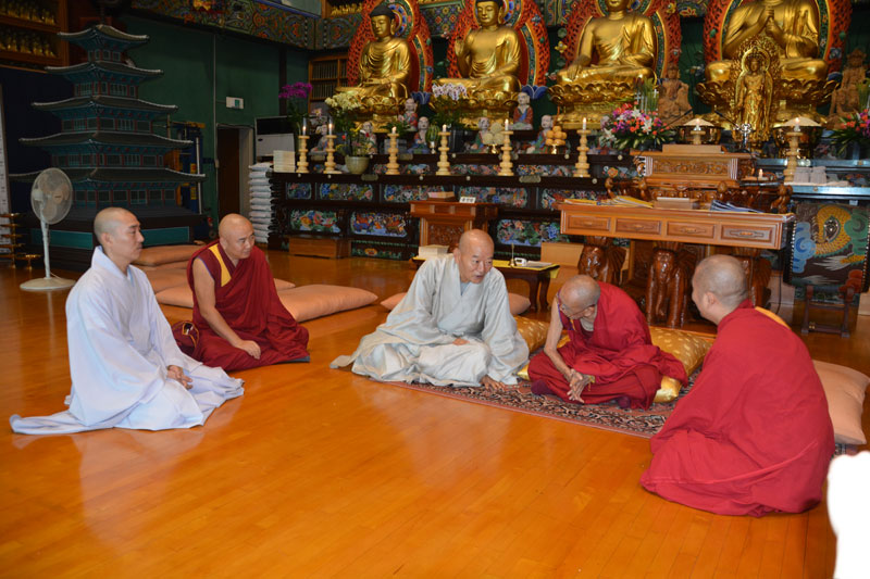 Ƽ��Ʈ ��������ü 102�� ���� Ƽ��(�ַ������) ����� �湮