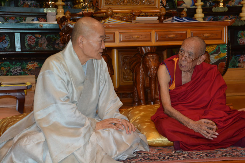 Ƽ��Ʈ ��������ü 102�� ���� Ƽ��(�ַ������) ����� �湮