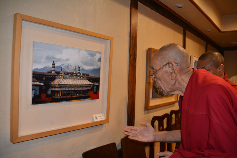 Ƽ��Ʈ ��������ü 102�� ���� Ƽ��(�ַ������) ����� �湮