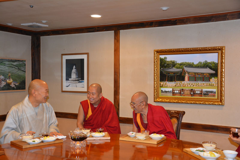 Ƽ��Ʈ ��������ü 102�� ���� Ƽ��(�ַ������) ����� �湮