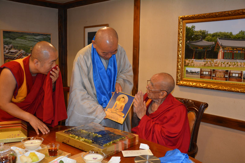 Ƽ��Ʈ ��������ü 102�� ���� Ƽ��(�ַ������) ����� �湮