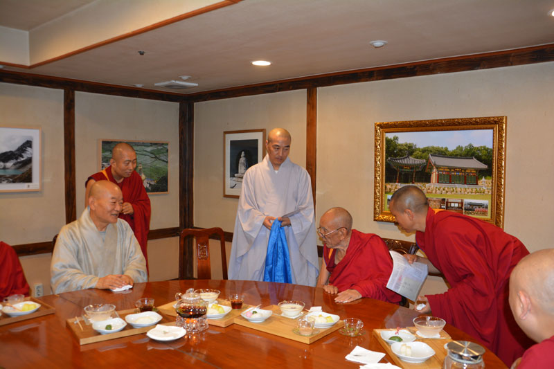 Ƽ��Ʈ ��������ü 102�� ���� Ƽ��(�ַ������) ����� �湮