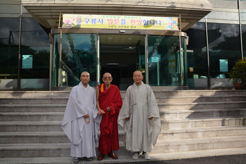 Ƽ��Ʈ ��������ü 102�� ���� Ƽ��(�ַ������) ����� �湮