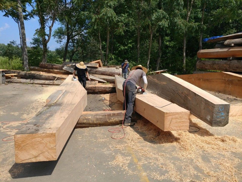 ���� ������ �һ� ���(2017�� 8��25��)