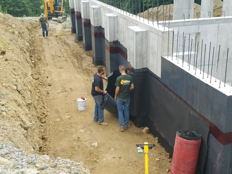 ���� ������ �һ� ���(2017�� 8��25��)