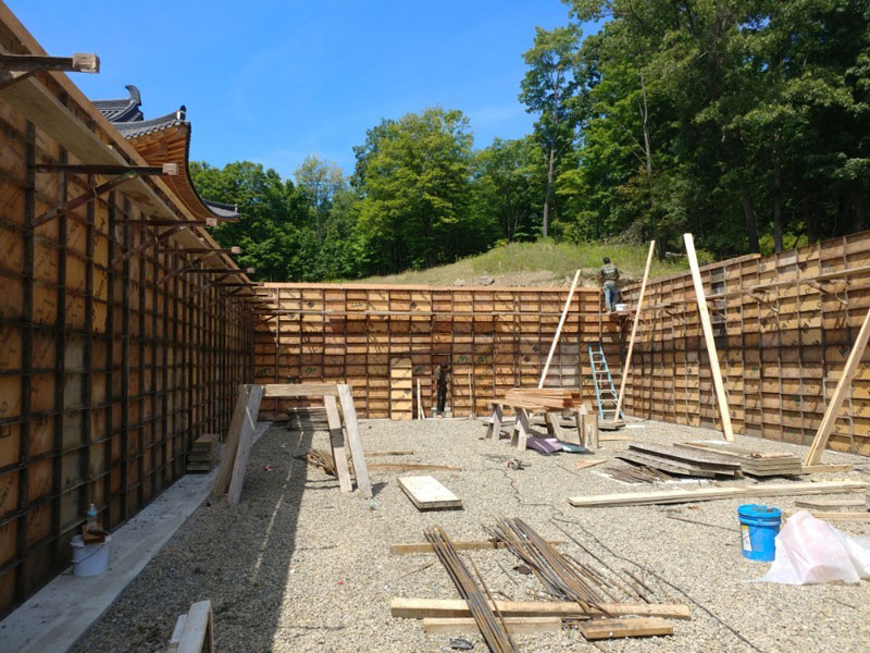 ���� ������ �һ� ���(2017�� 8��25��)