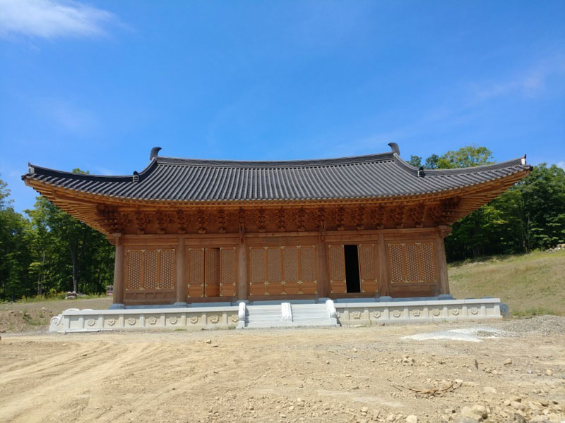 ���� ������ �һ� ���(2017�� 8��25��)