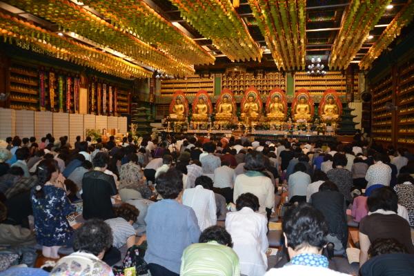 ����ȸ�� (2017�� 9��5��)