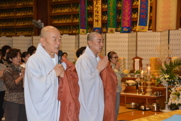 ����ȸ�� (2017�� 9��5��)