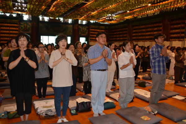 ����ȸ�� (2017�� 9��5��)