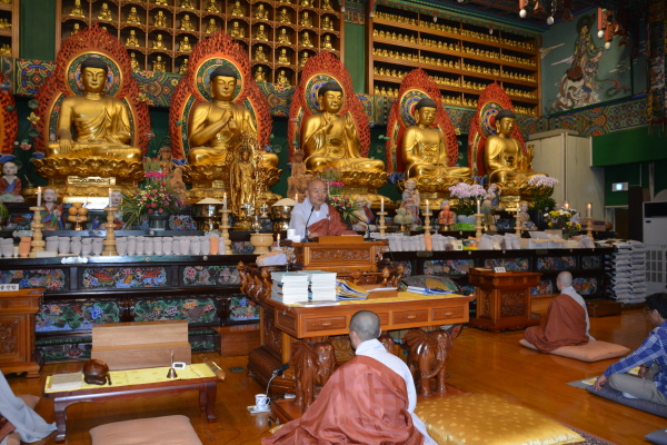 ����ȸ�� (2017�� 9��5��)