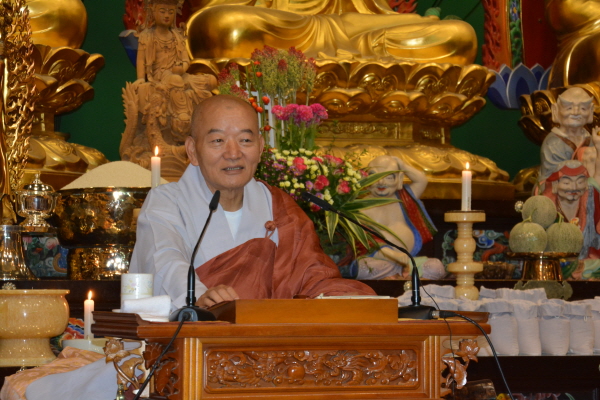 ����ȸ�� (2017�� 9��5��)