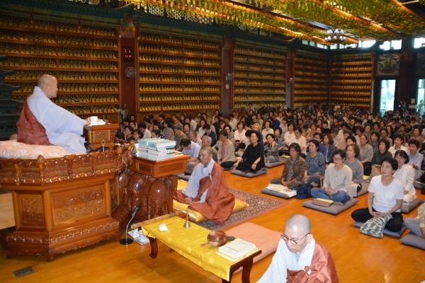 ����ȸ�� (2017�� 9��5��)