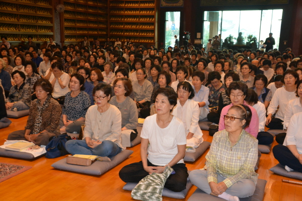 ����ȸ�� (2017�� 9��5��)