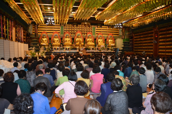 ����ȸ�� (2017�� 9��5��)