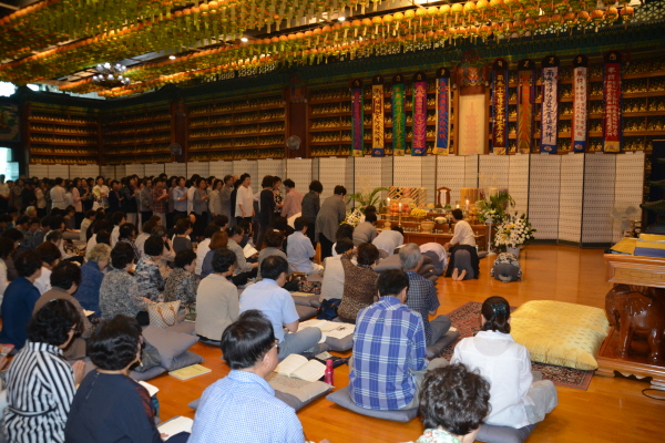 ����ȸ�� (2017�� 9��5��)