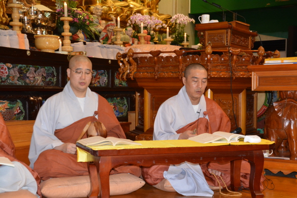 ����ȸ�� (2017�� 9��5��)