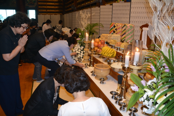 ����ȸ�� (2017�� 9��5��)