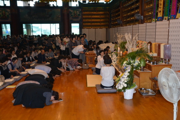 ����ȸ�� (2017�� 9��5��)