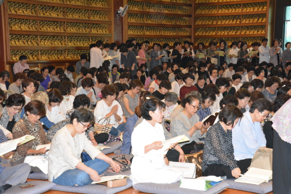 ����ȸ�� (2017�� 9��5��)