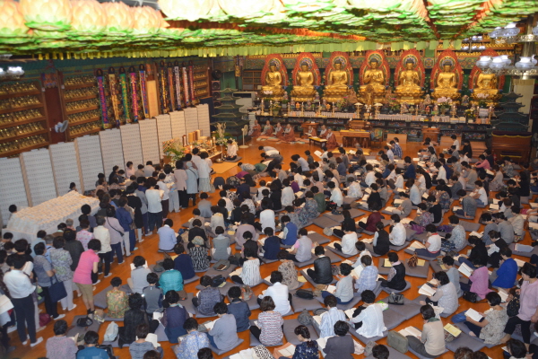 ����ȸ�� (2017�� 9��5��)