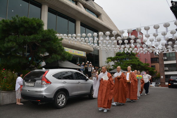 ����ȸ�� (2017�� 9��5��)