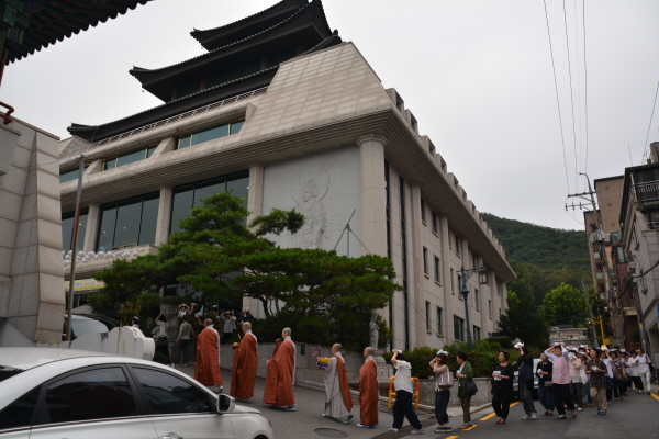 ����ȸ�� (2017�� 9��5��)