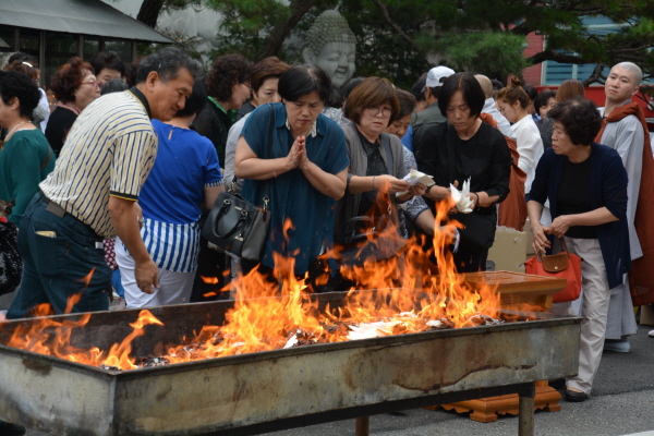 ����ȸ�� (2017�� 9��5��)