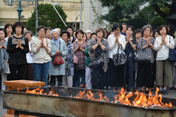 ����ȸ�� (2017�� 9��5��)