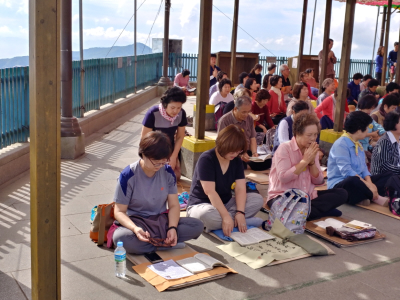 �Ȱ��� ������, ��ȭ�� ��������(2017.9.22)