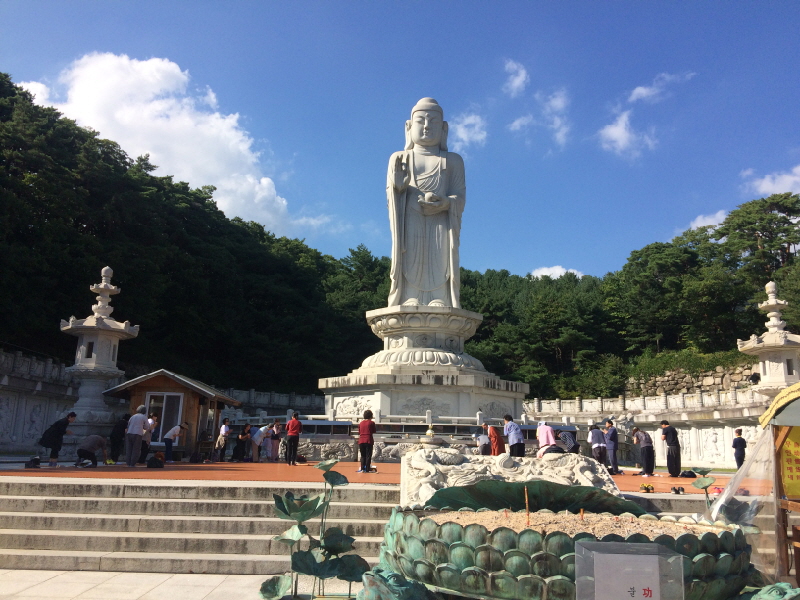 �Ȱ��� ������, ��ȭ�� ��������(2017.9.22)