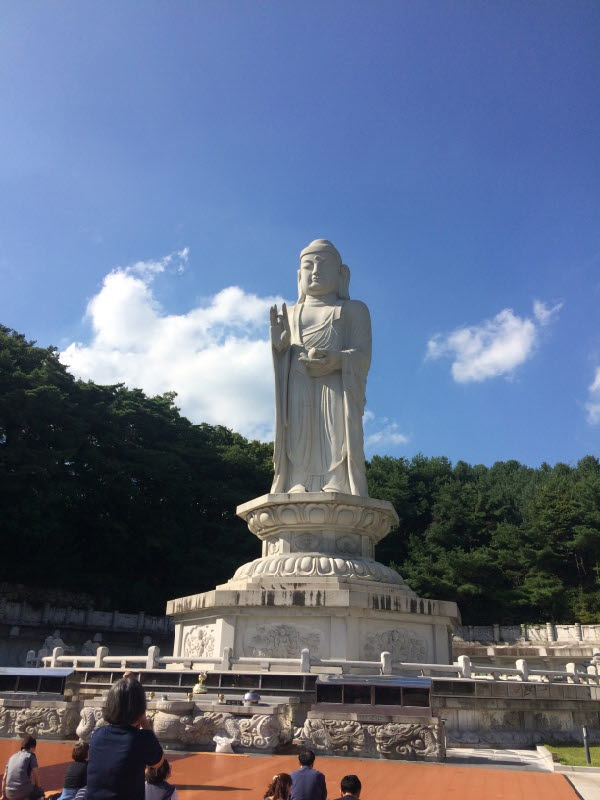 �Ȱ��� ������, ��ȭ�� ��������(2017.9.22)