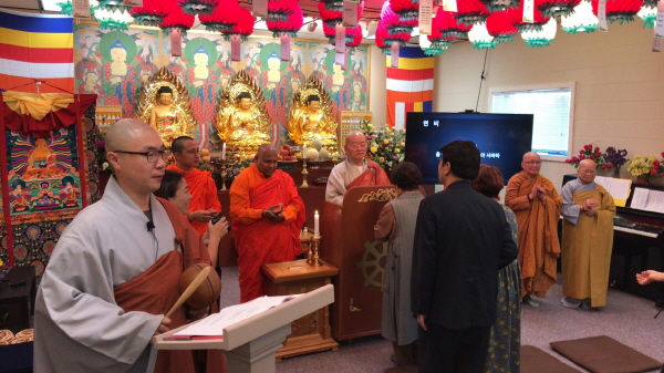 ������ ��ȭ���� ���ռ����ȸ(2017. 10. 1)