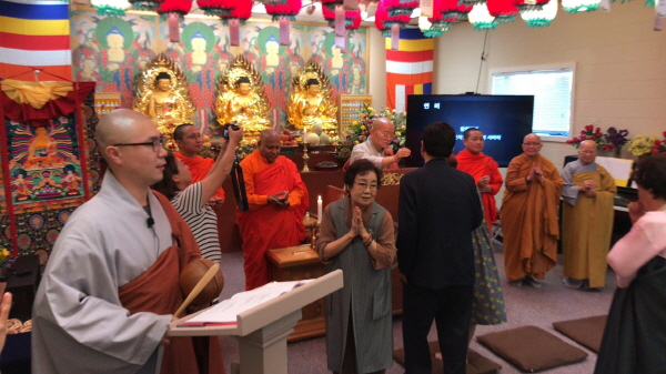 ������ ��ȭ���� ���ռ����ȸ(2017. 10. 1)