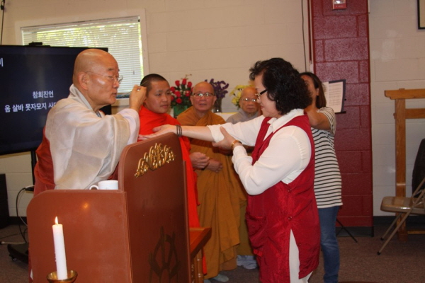 ������ ��ȭ���� ���ռ����ȸ(2017. 10. 1)