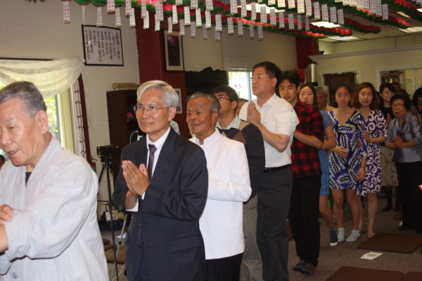 ������ ��ȭ���� ���ռ����ȸ(2017. 10. 1)