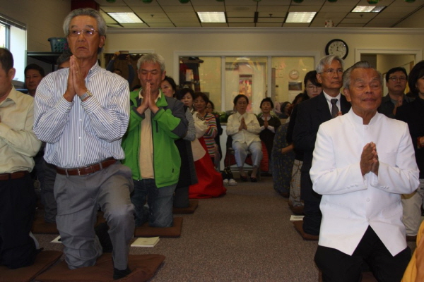 ������ ��ȭ���� ���ռ����ȸ(2017. 10. 1)