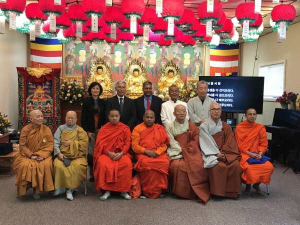 ������ ��ȭ���� ���ռ����ȸ(2017. 10. 1)