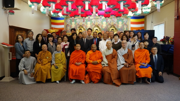 ������ ��ȭ���� ���ռ����ȸ(2017. 10. 1)