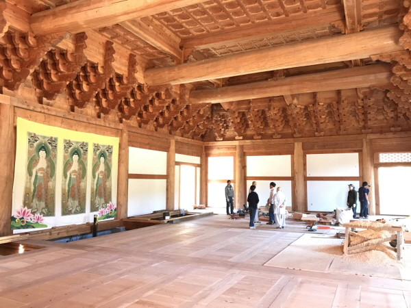 ���� ������ �һ� ���(2017. 10. 3 ����)