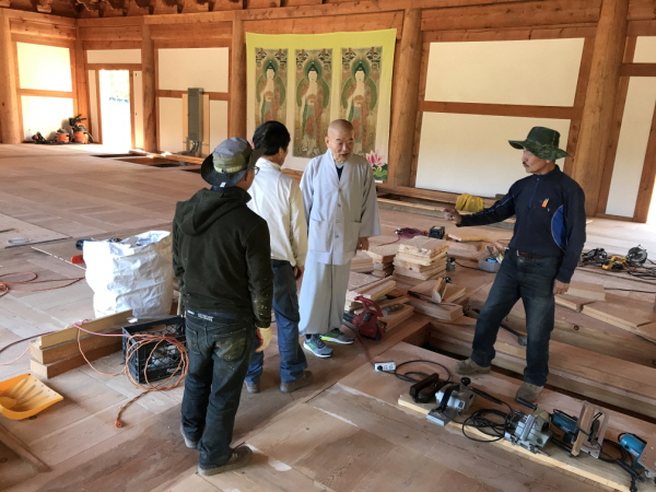 ���� ������ �һ� ���(2017. 10. 3 ����)