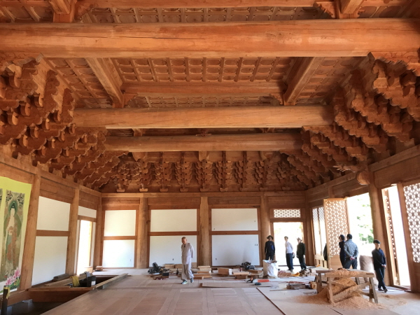 ���� ������ �һ� ���(2017. 10. 3 ����)