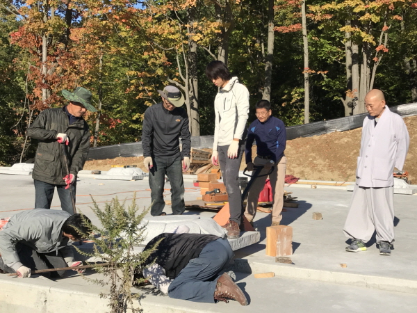 ���� ������ �һ� ���(2017. 10. 3 ����)