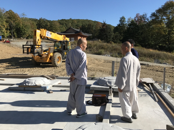 ���� ������ �һ� ���(2017. 10. 3 ����)