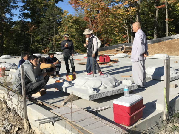 ���� ������ �һ� ���(2017. 10. 3 ����)