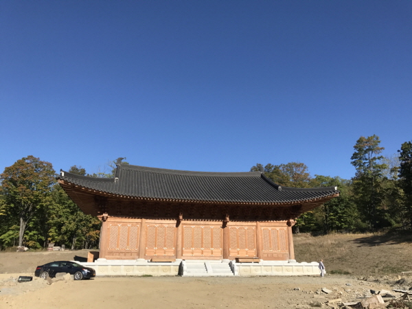 ���� ������ �һ� ���(2017. 10. 3 ����)